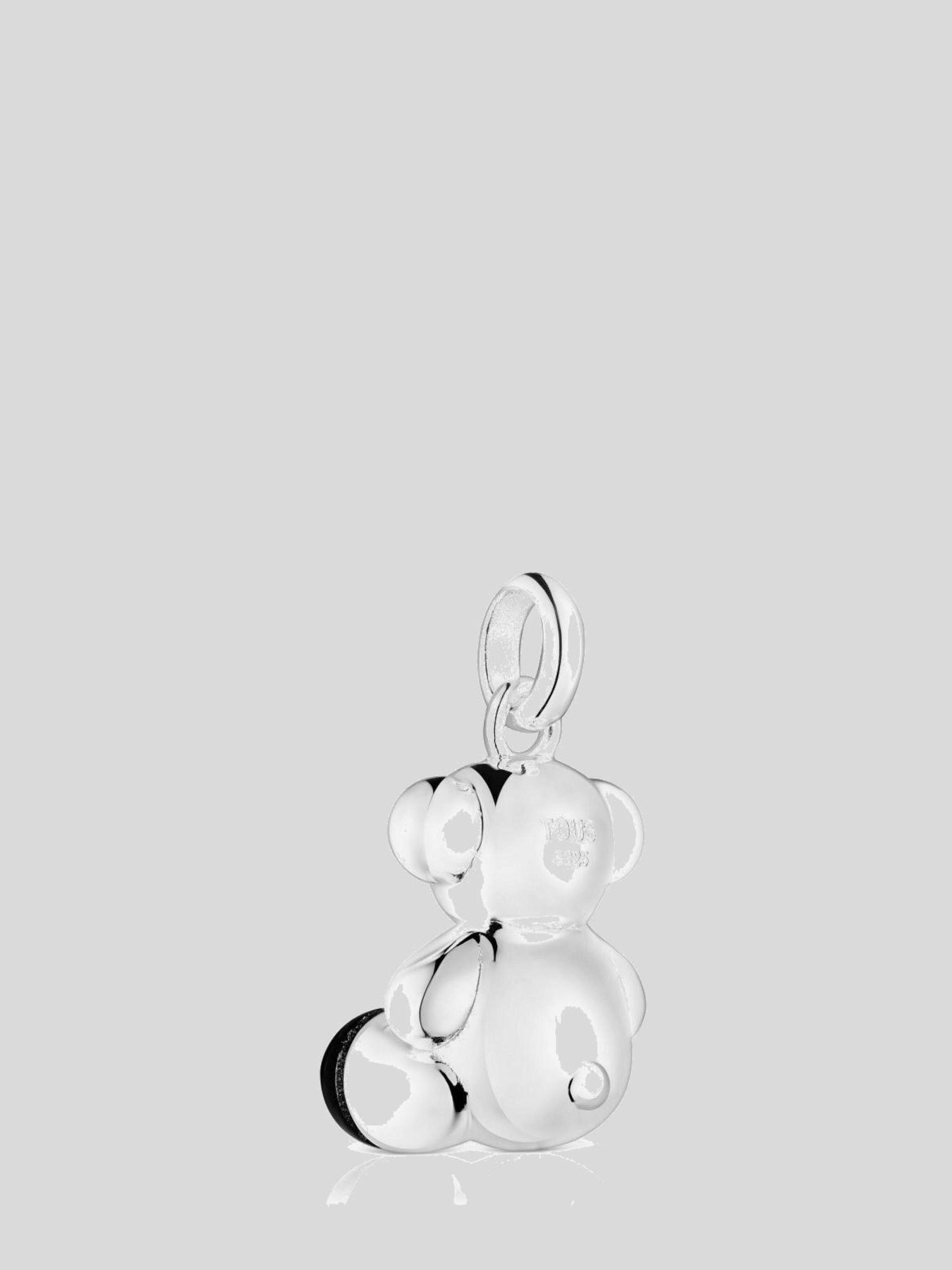 Подвески TOUS модель 211564580 Фото