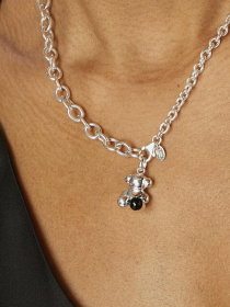 Подвески TOUS модель 211564580 Фото