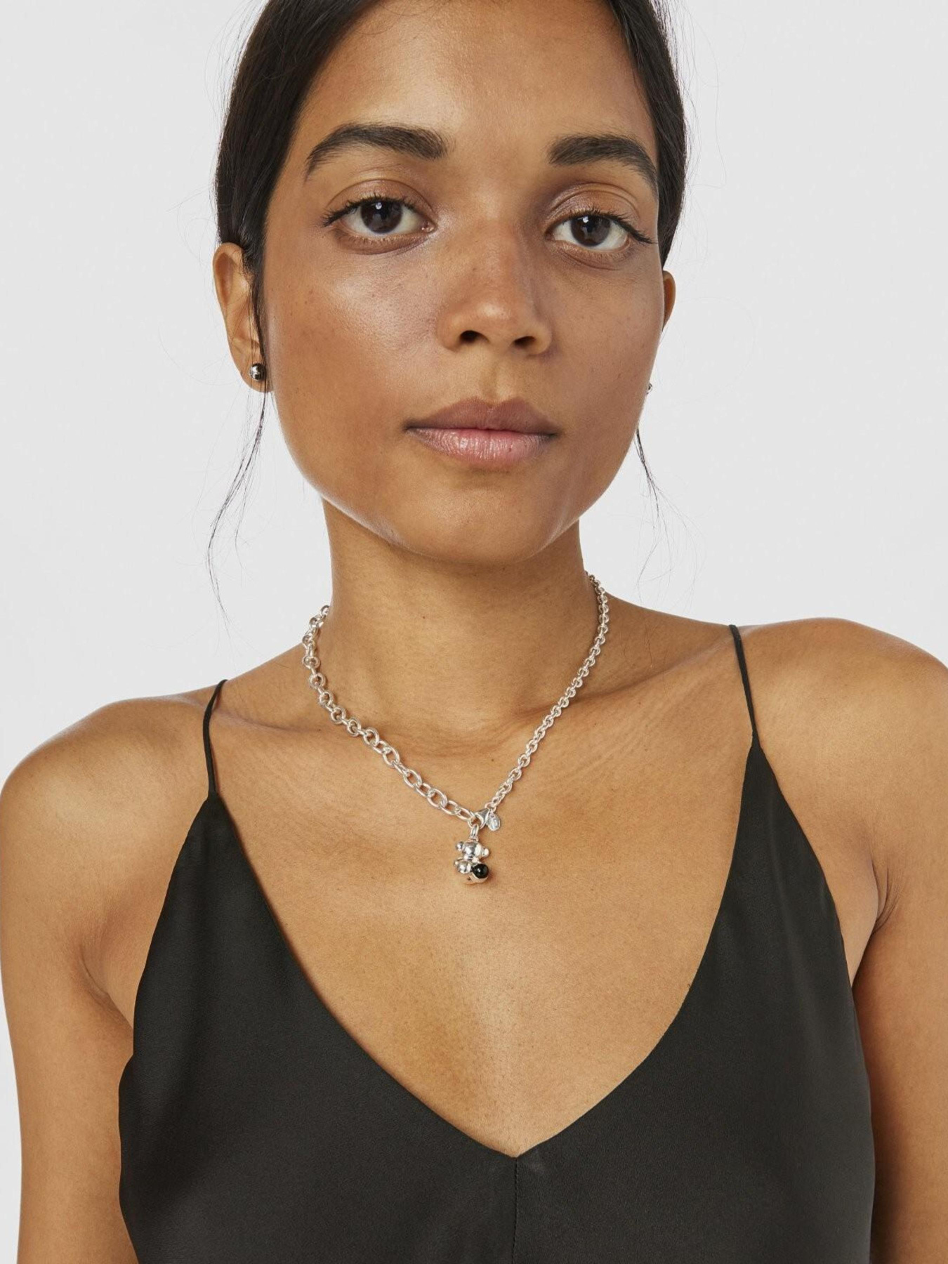 Кулони TOUS модель 211564580 Фото