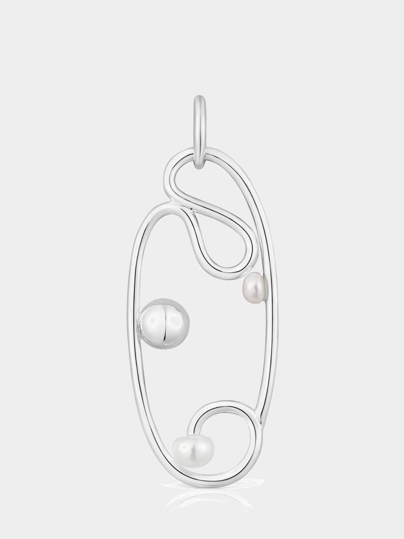 Подвески TOUS модель 211574500 Фото