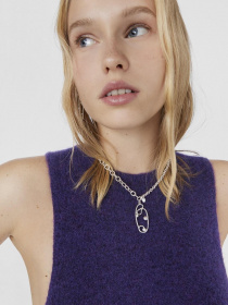 Кулони TOUS модель 211574500 Фото