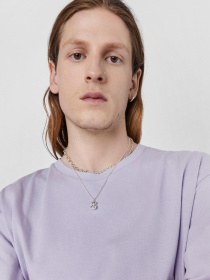 Кулони TOUS модель 211564520 Фото