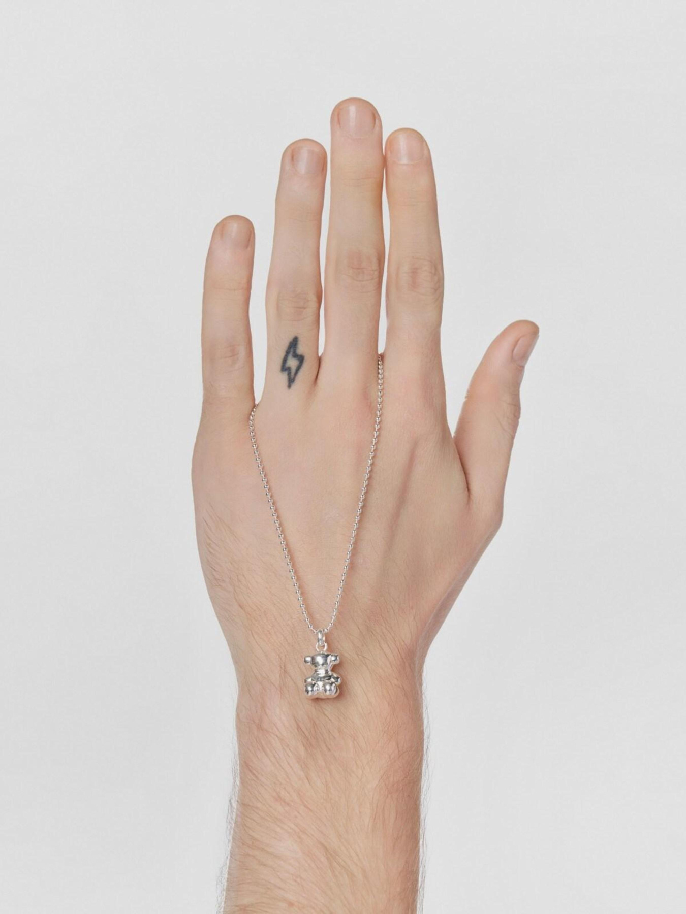 Кулони TOUS модель 211564520 Фото