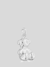 Кулони TOUS модель 211564520 Фото