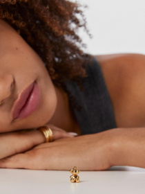 Кулони TOUS модель 211564540 Фото