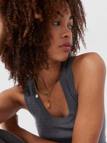 Подвески TOUS модель 211564540 Фото