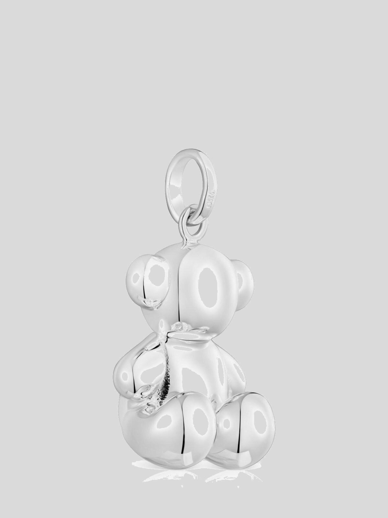 Подвески TOUS модель 211564530 Фото