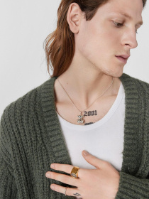 Подвески TOUS модель 211564530 Фото