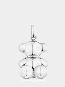 Подвески TOUS модель 211564530 Фото