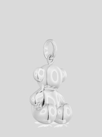 Подвески TOUS модель 211564530 Фото