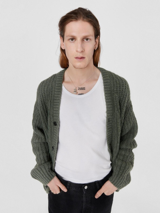 Подвески TOUS модель 211564530 Фото