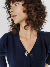 Подвески TOUS модель 211564530 Подвески TOUS модель 211564530 Фото