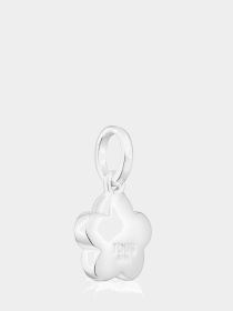 Подвески TOUS модель 311654500 Фото