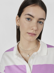 Подвески TOUS модель 311654500 Фото