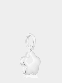 Подвески TOUS модель 311654500 Фото