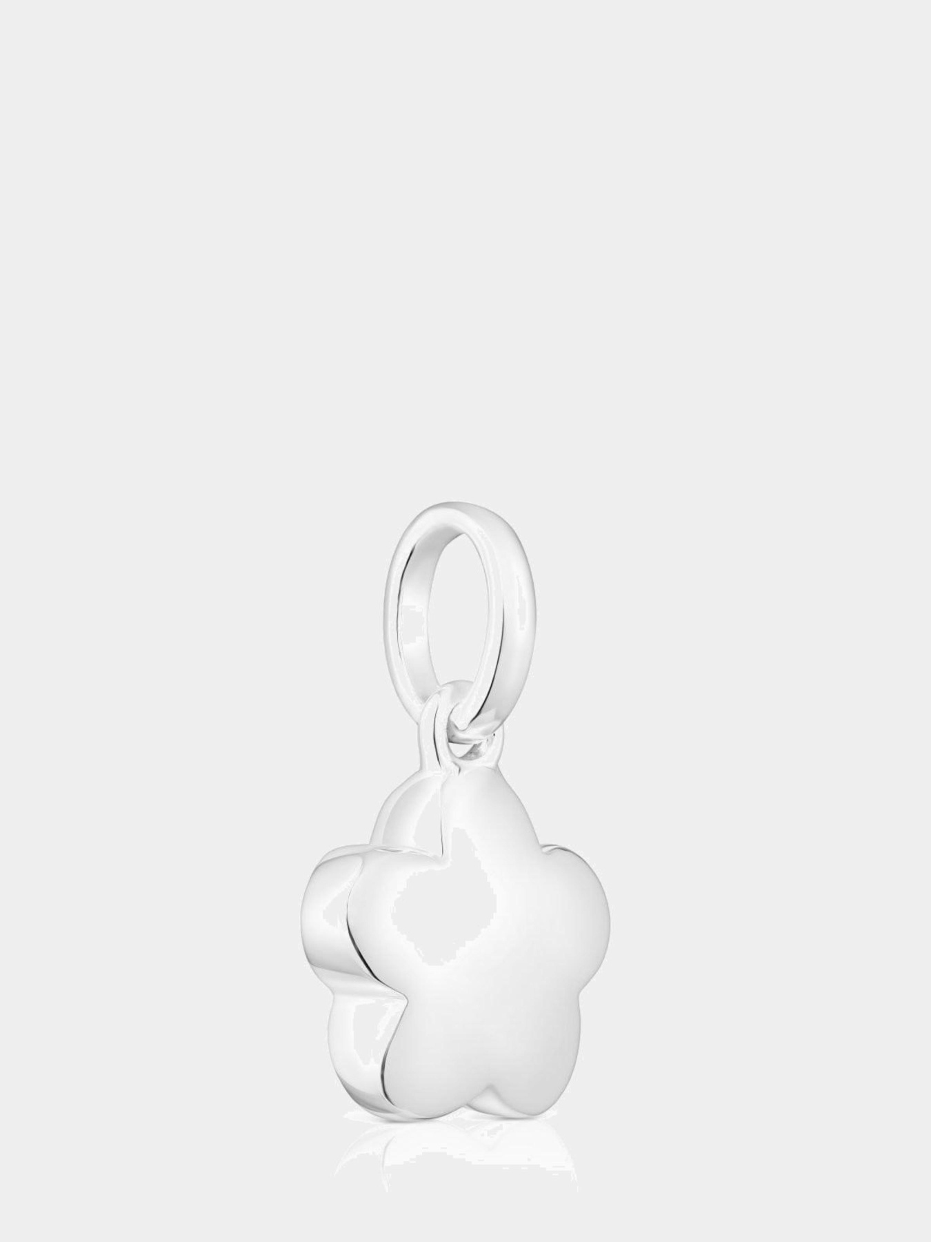 Подвески TOUS модель 311654500 Фото