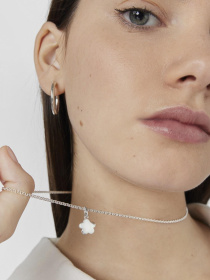 Подвески TOUS модель 311654500 Фото