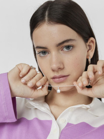 Подвески TOUS модель 311654500 Фото