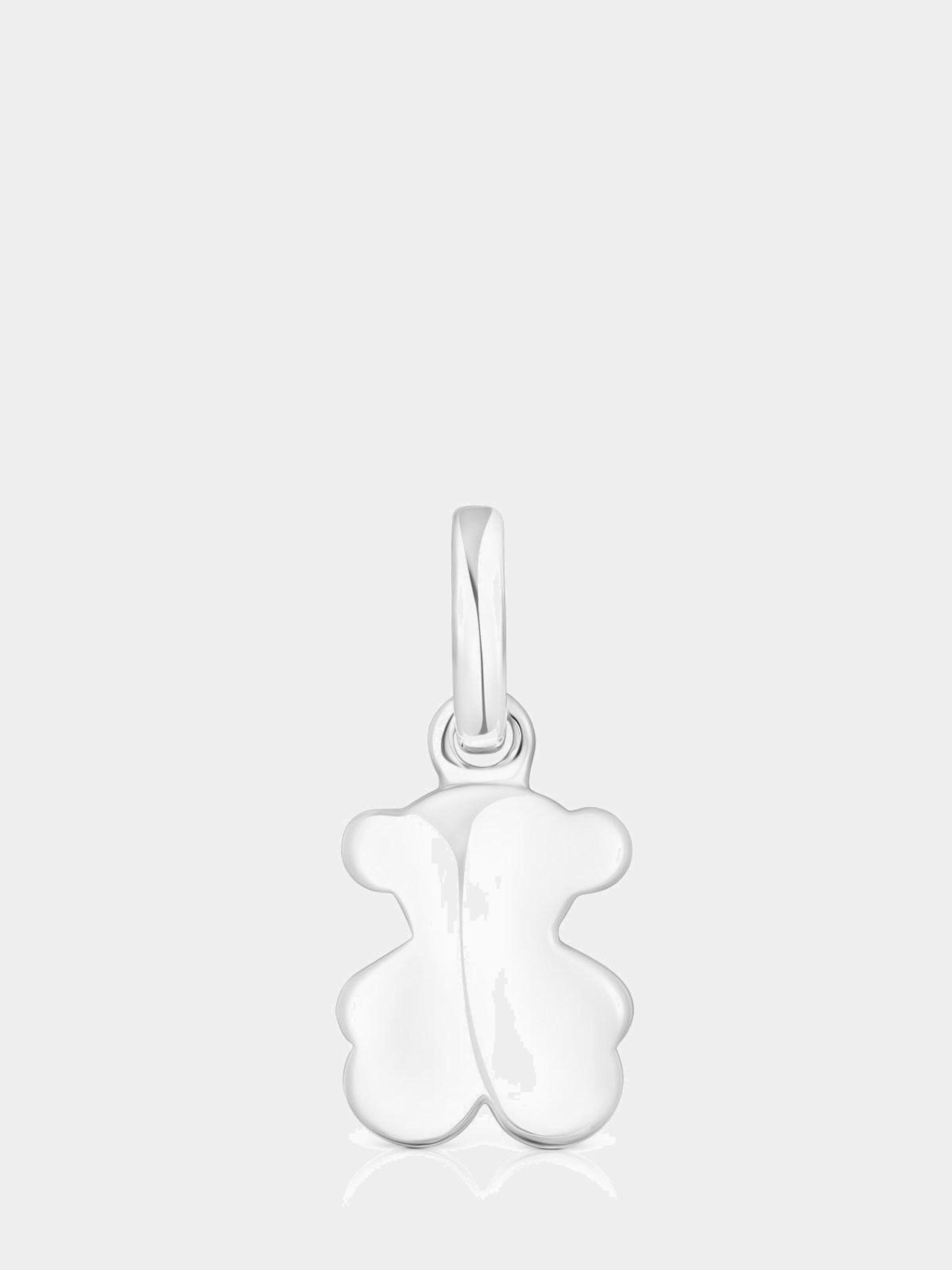 Кулони TOUS модель 311654520 Фото