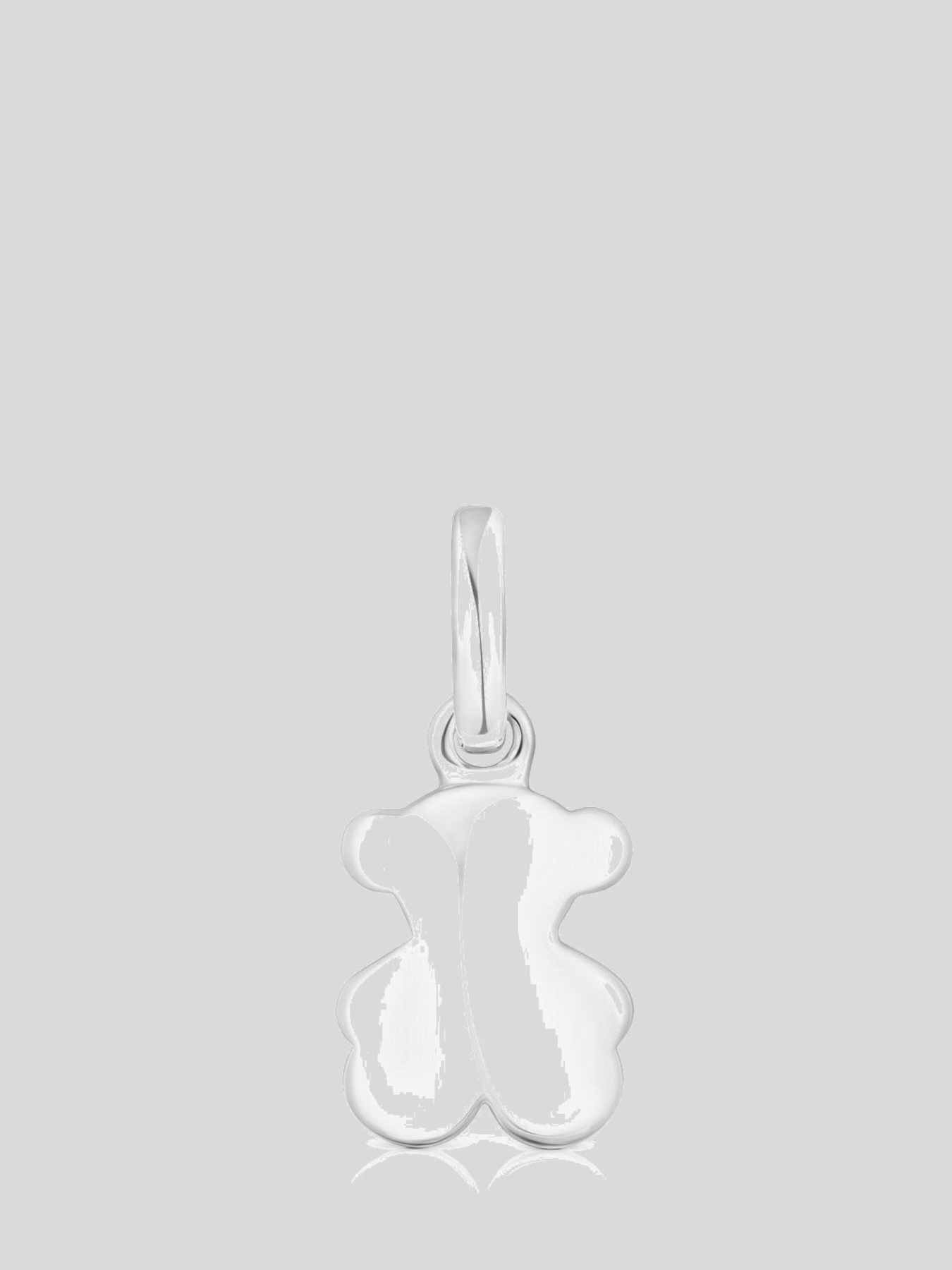 Кулони TOUS модель 311654520 Фото