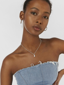 Кулони TOUS модель 311654520 Фото