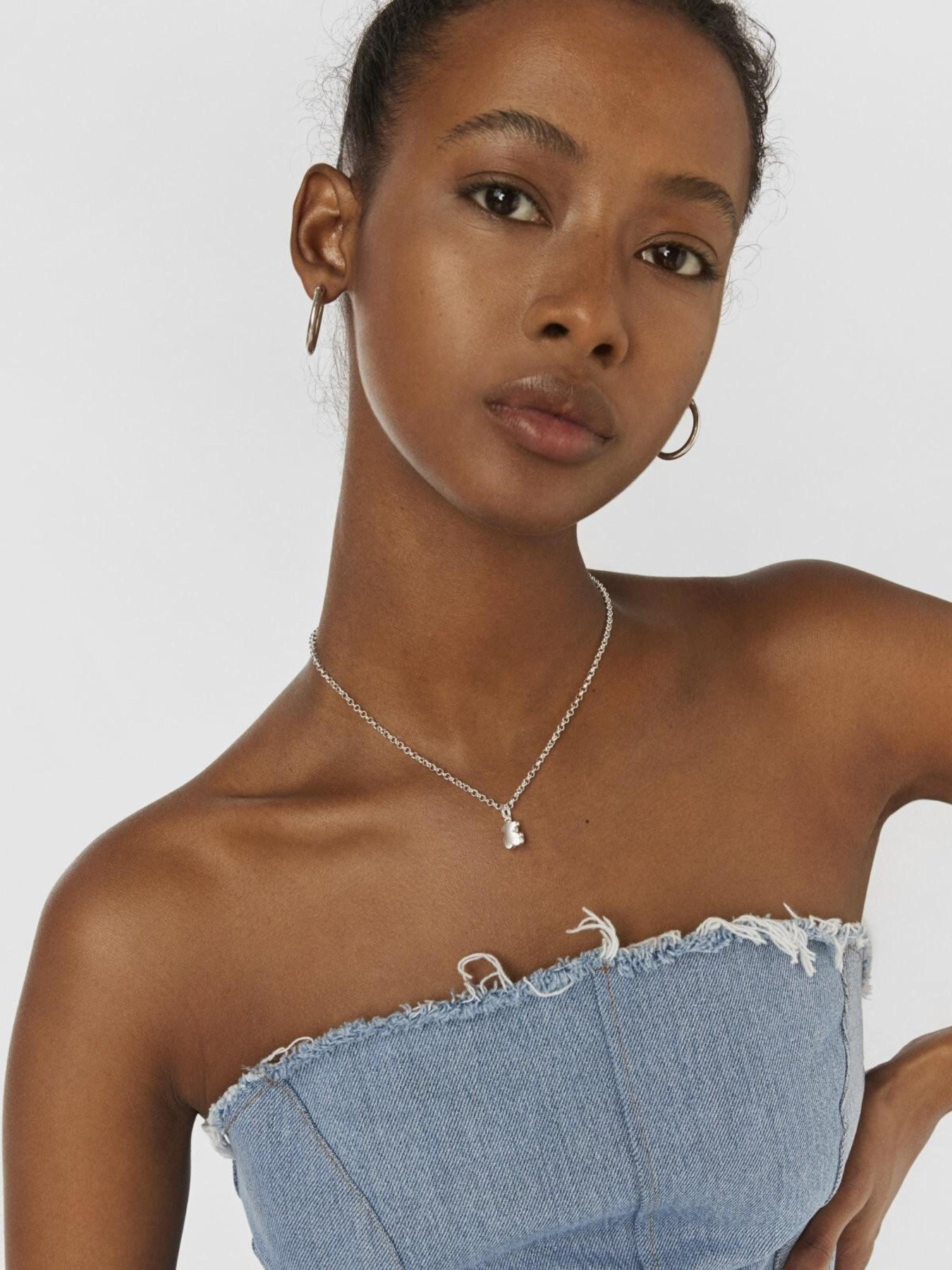 Кулони TOUS модель 311654520 Фото