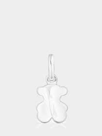 Кулони TOUS модель 311654520 Фото