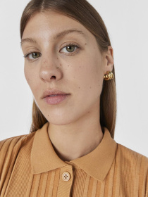 Пирсинг TOUS модель 211473850 Фото