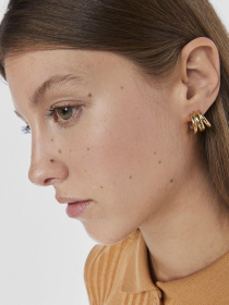 Пирсинг TOUS модель 211473850 Фото