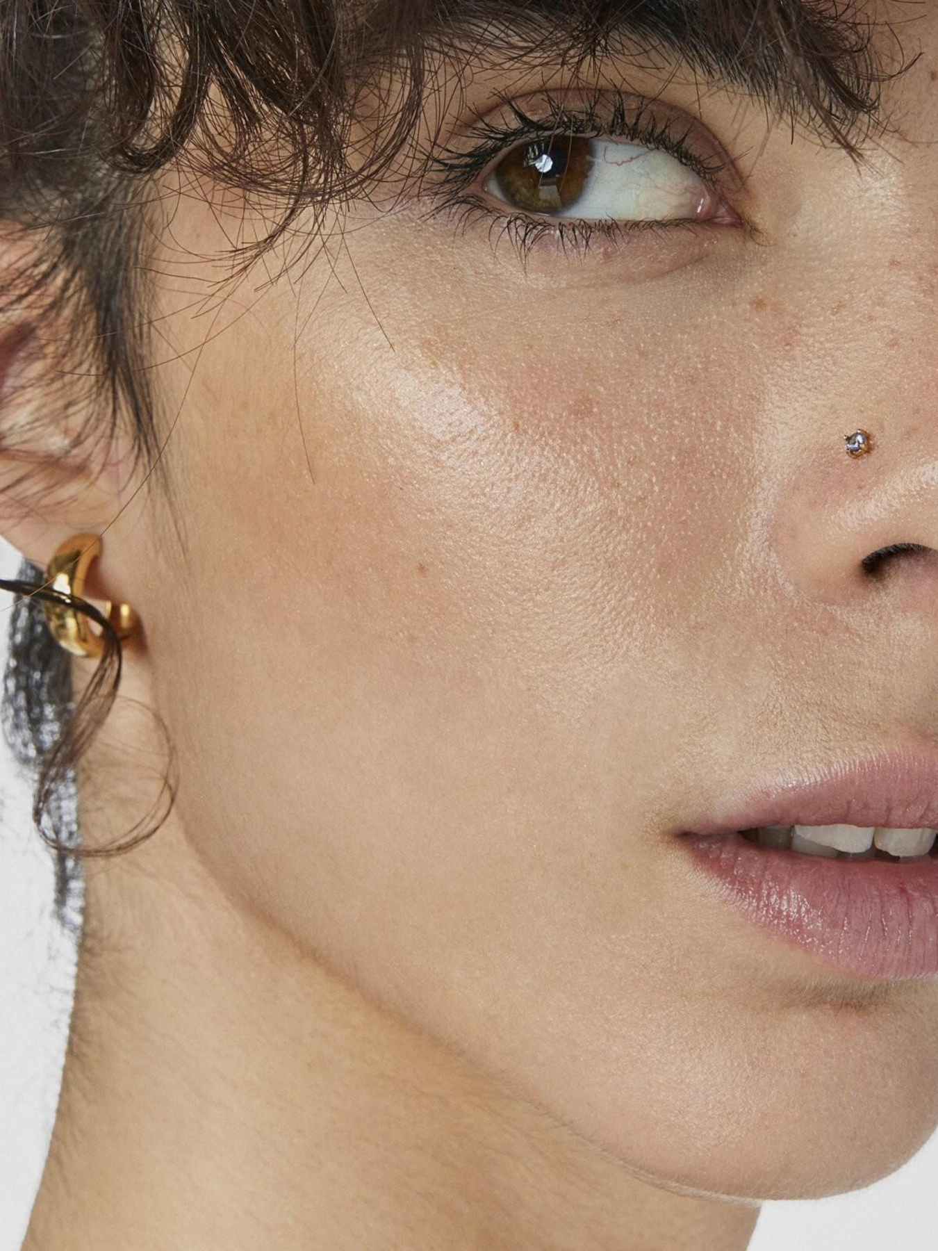 Пирсинг TOUS модель 211473860 Фото