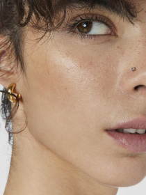 Пирсинг TOUS модель 211473860 Фото