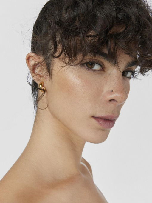 Пірсинг TOUS модель 211473860 Фото