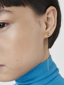 Підвіси TOUS модель 211533550 Фото