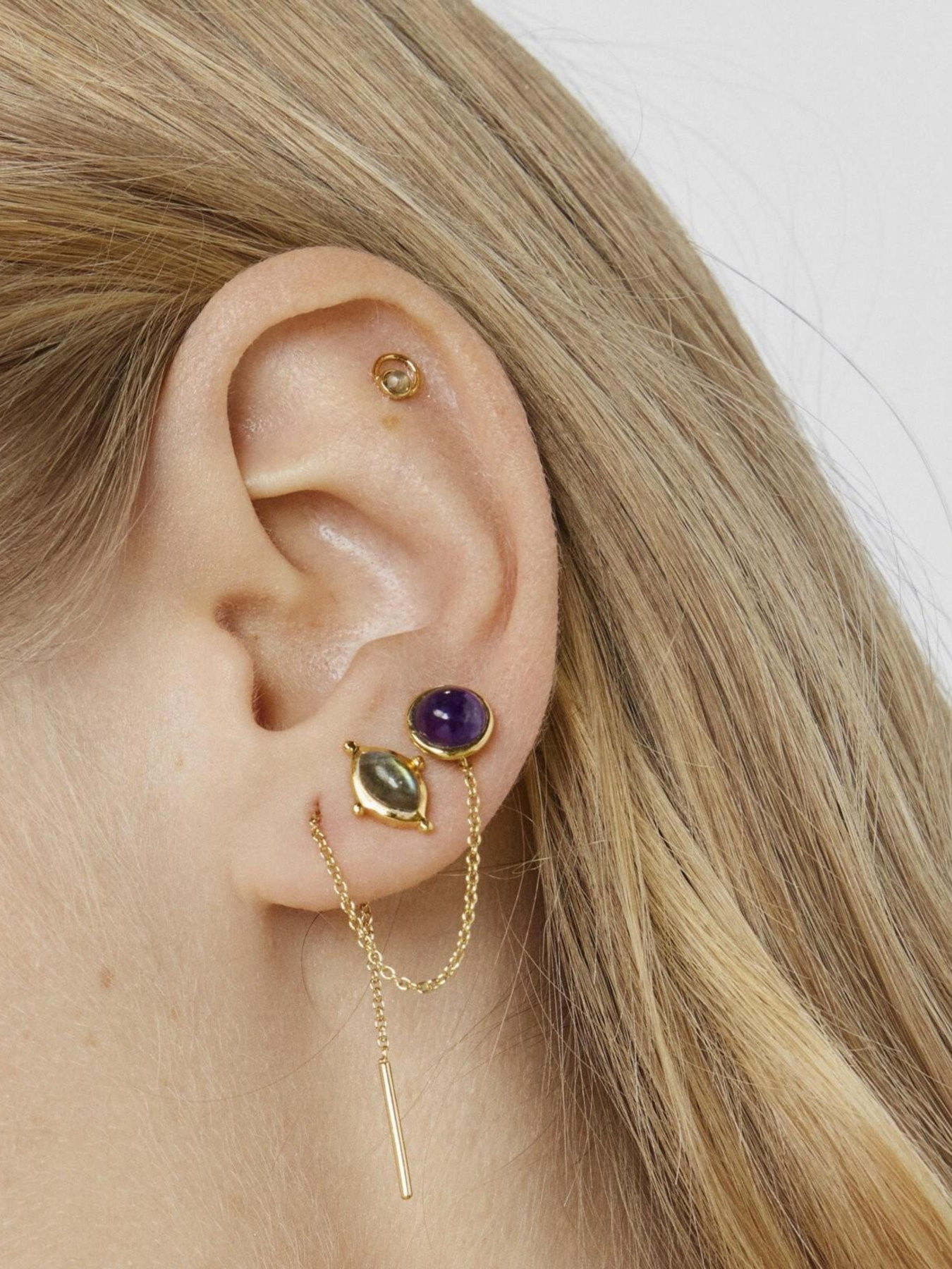 Підвіси TOUS модель 211543630 Фото