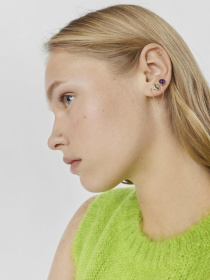 Підвіси TOUS модель 211543630 Підвіси TOUS модель 211543630 Фото