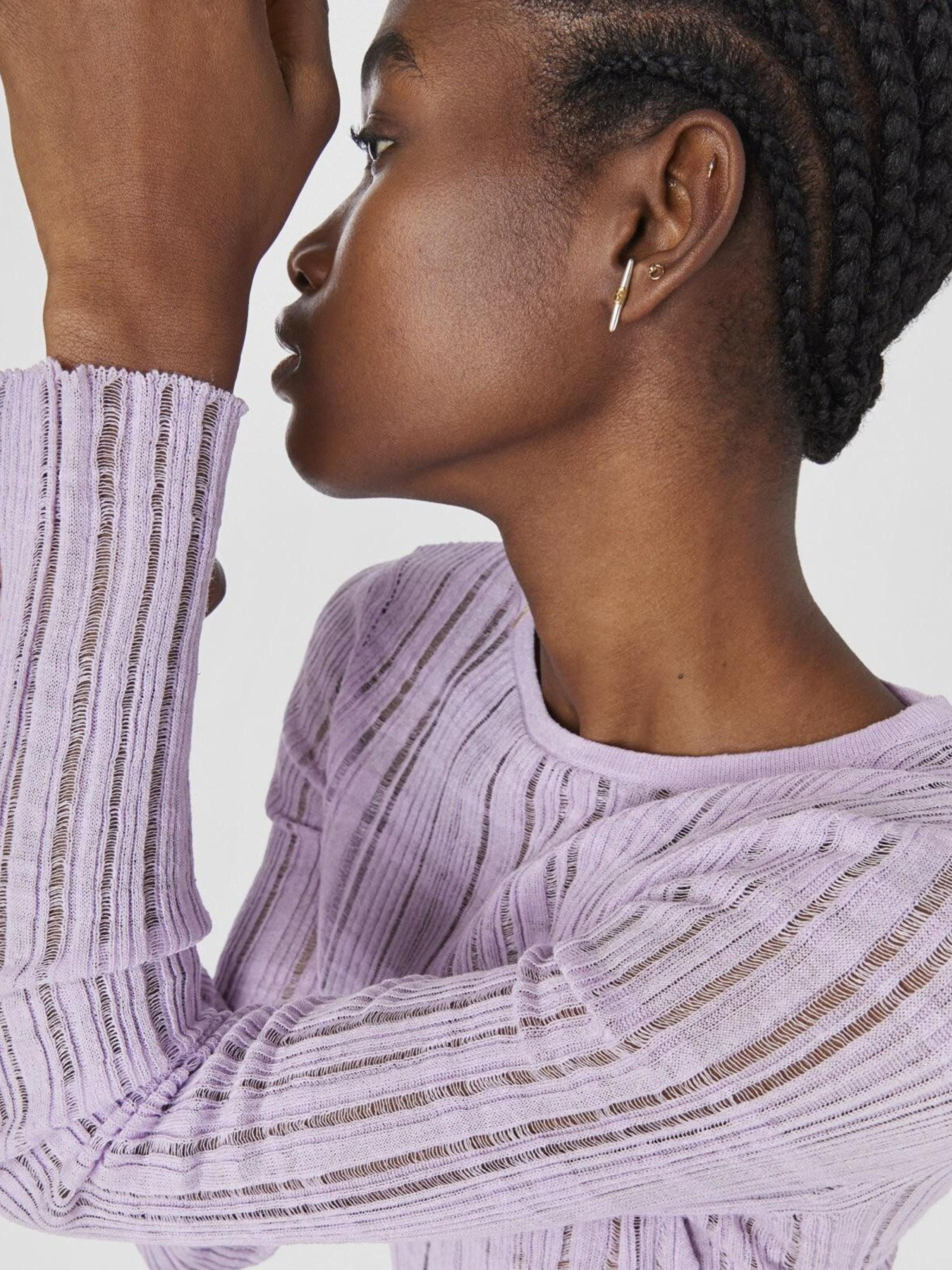 Серьги-подвески TOUS модель 211543660 Фото