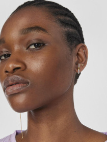 Підвіси TOUS модель 211543660 Фото