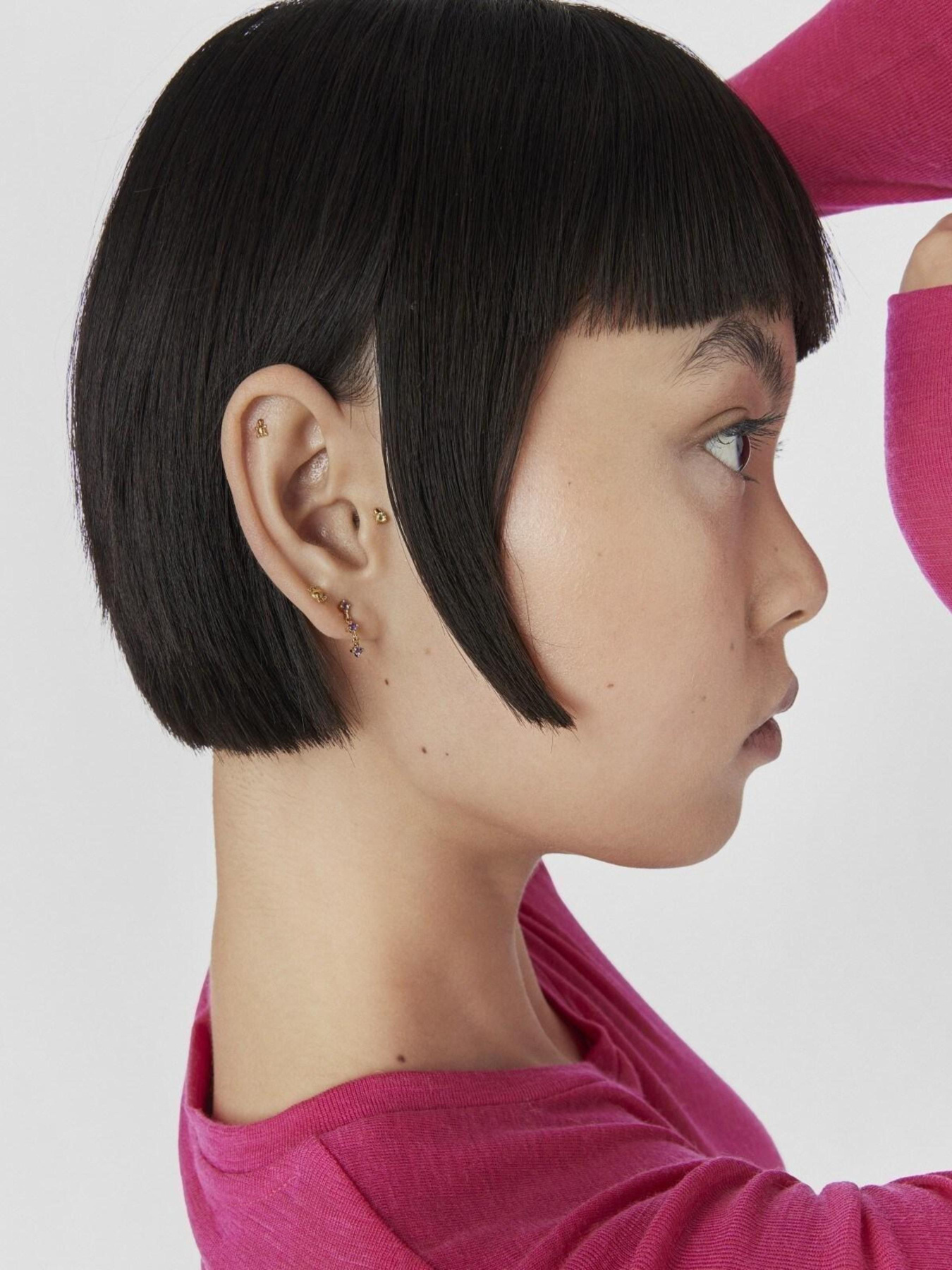 Підвіси TOUS модель 214933620 Фото