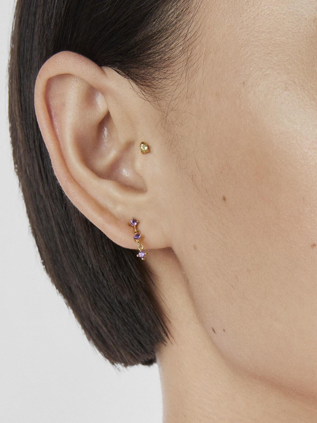 Підвіси TOUS модель 214933620 Фото