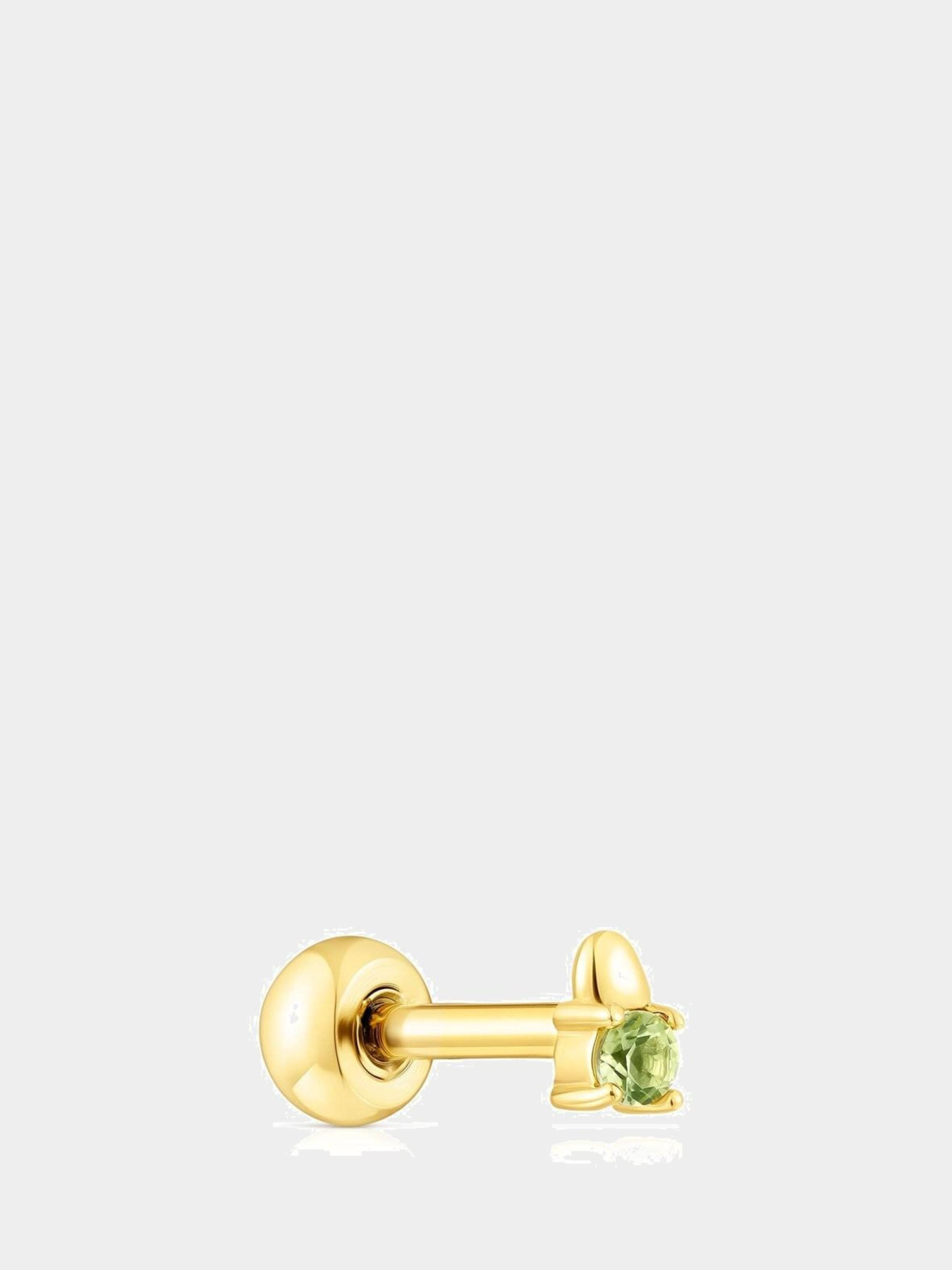 Підвіси TOUS модель 214933620 Фото