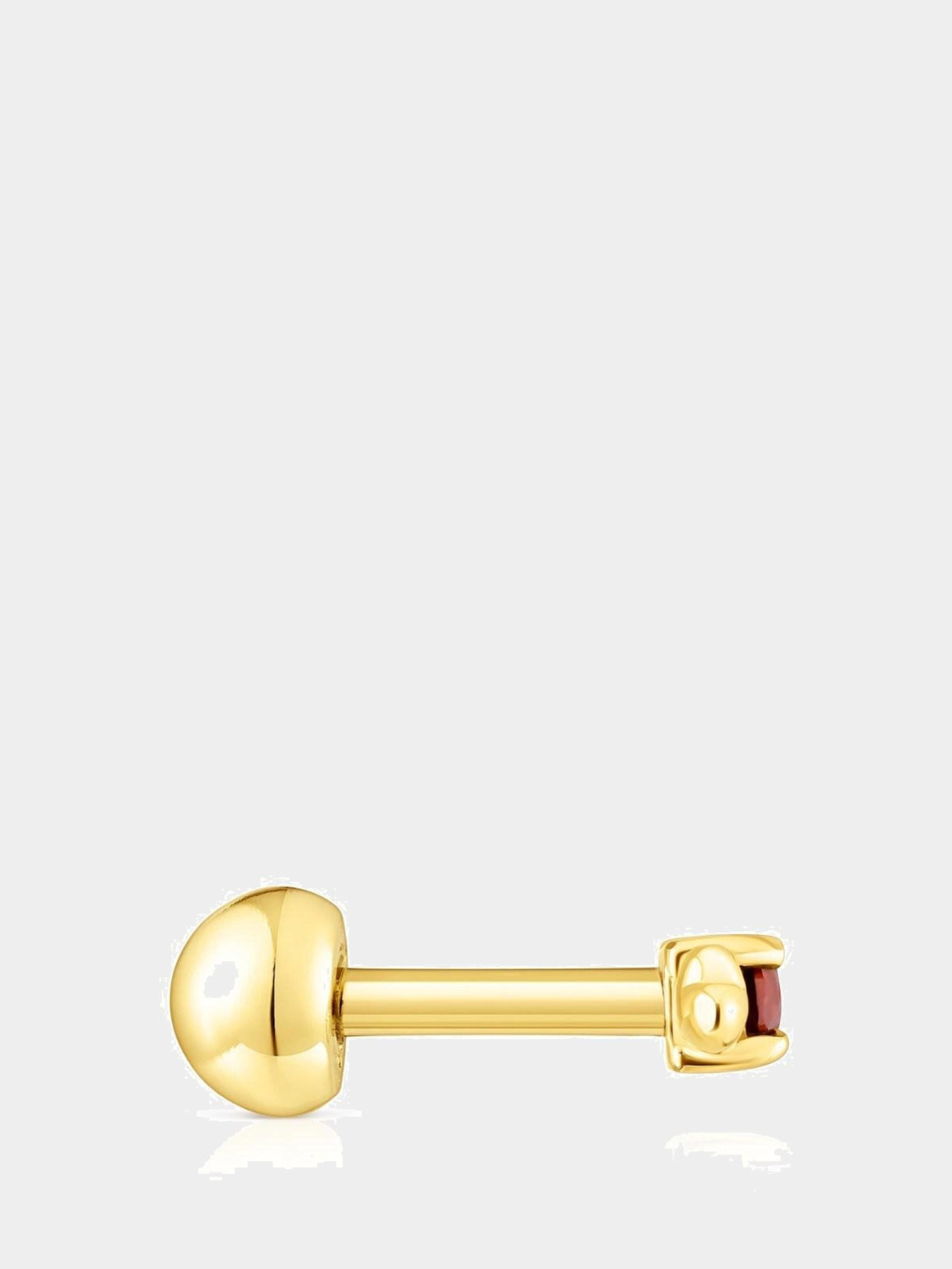 Підвіси TOUS модель 214933630 Фото