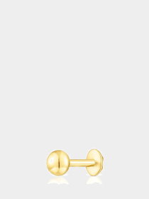 Підвіси TOUS модель 211523610 Фото