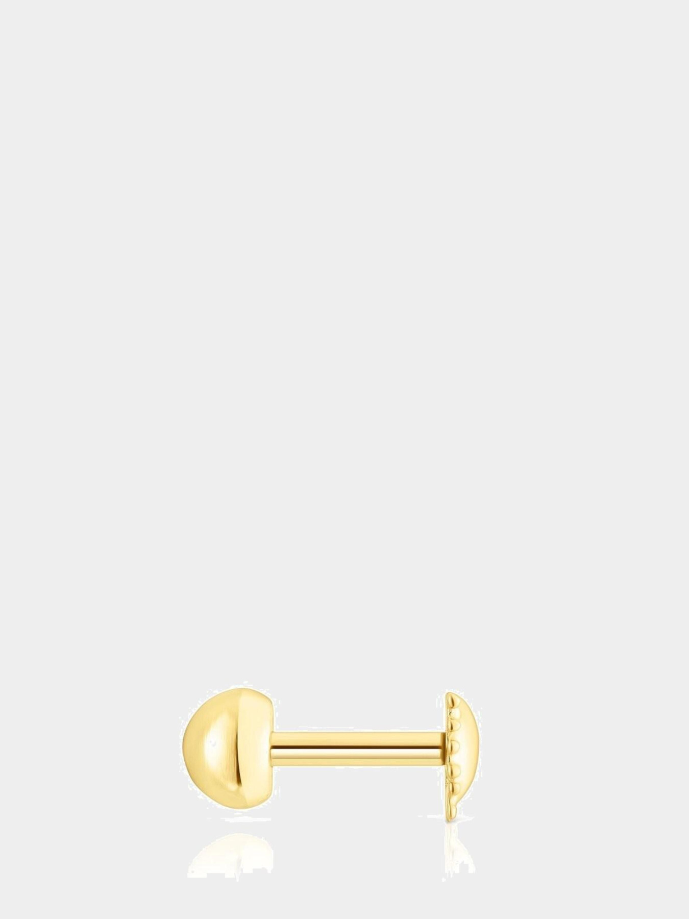 Пірсинг TOUS модель 211523620 Фото