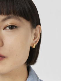 Підвіси TOUS модель 214933640 Фото