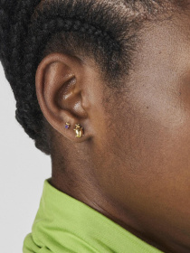 Серьги-подвески TOUS модель 214933650 Фото