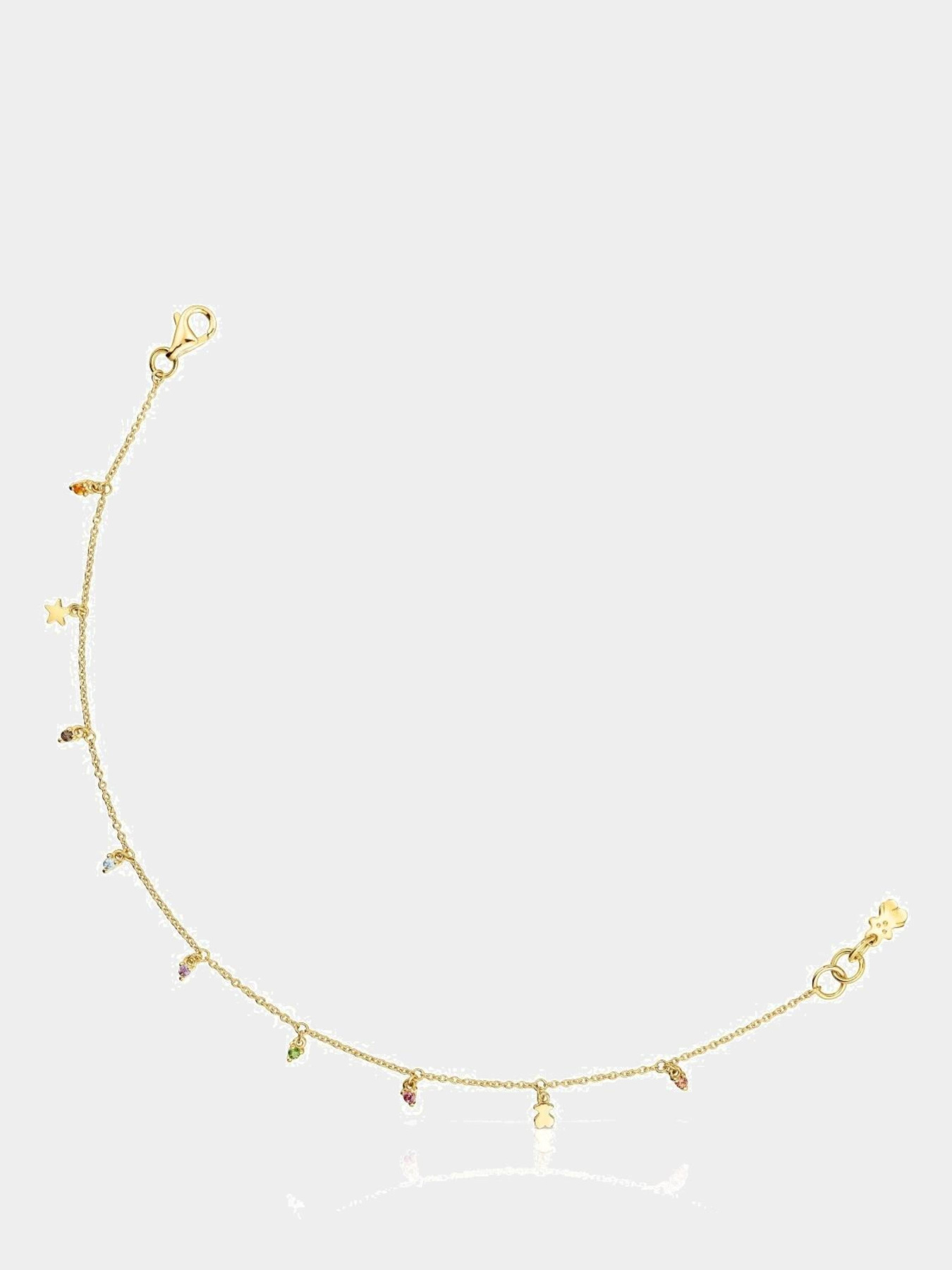 Самостійні TOUS модель 211521000 Фото