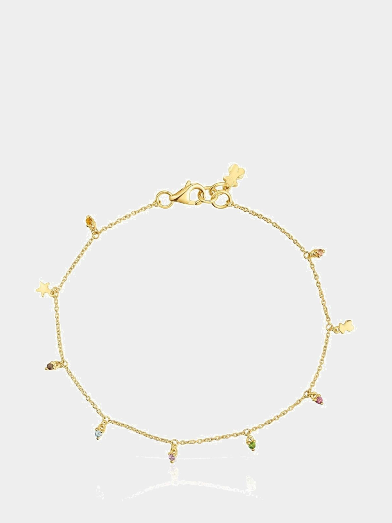 Самостійні TOUS модель 211521000 Фото