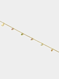 Самостійні TOUS модель 211521000 Фото