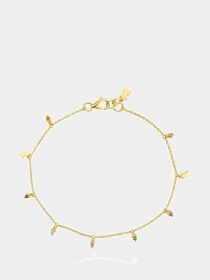 Самостійні TOUS модель 211521000 Фото