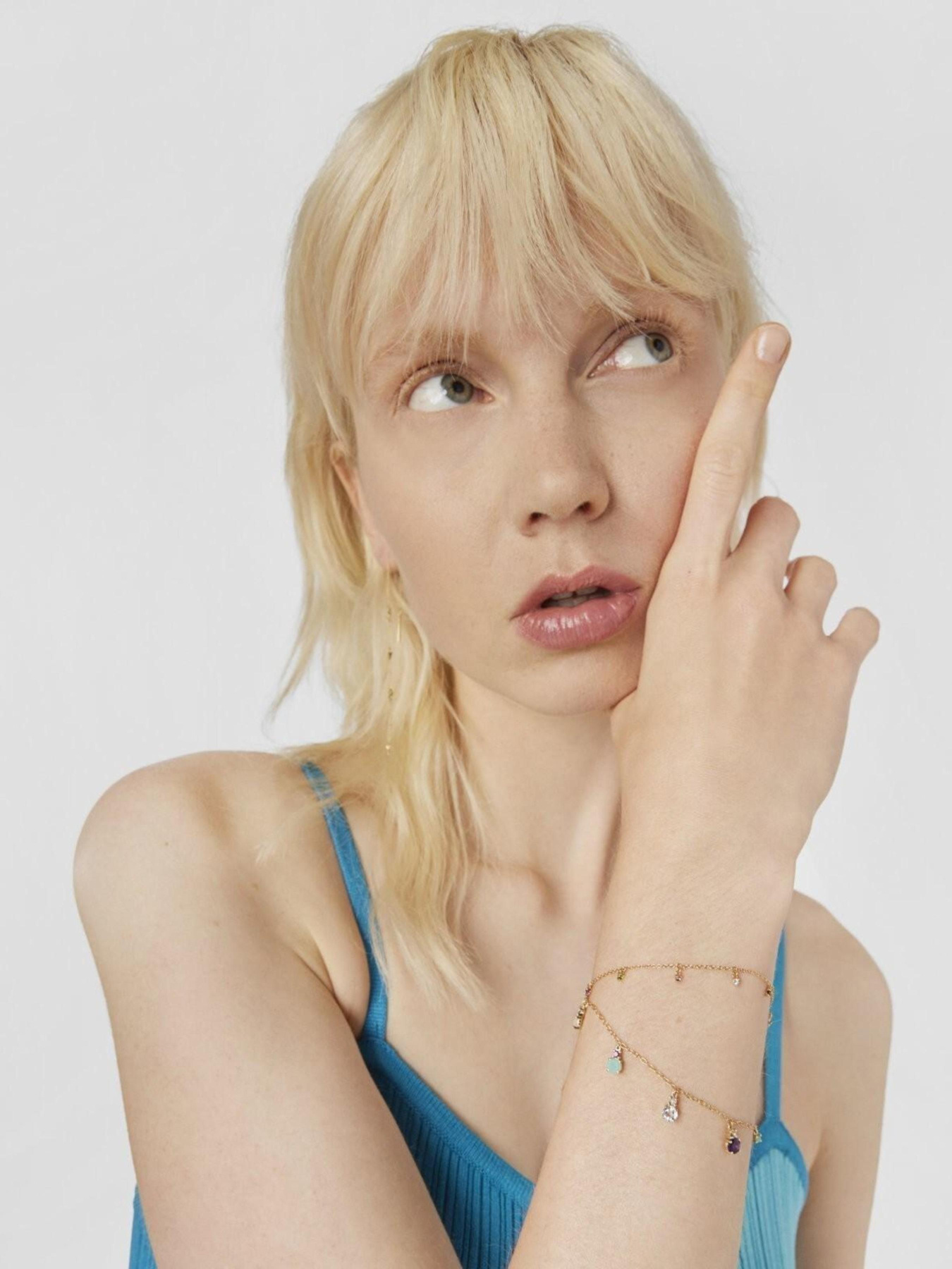 Самостійні TOUS модель 211521000 Фото